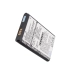 Bureau-oplader Explay CS-SMF310SL