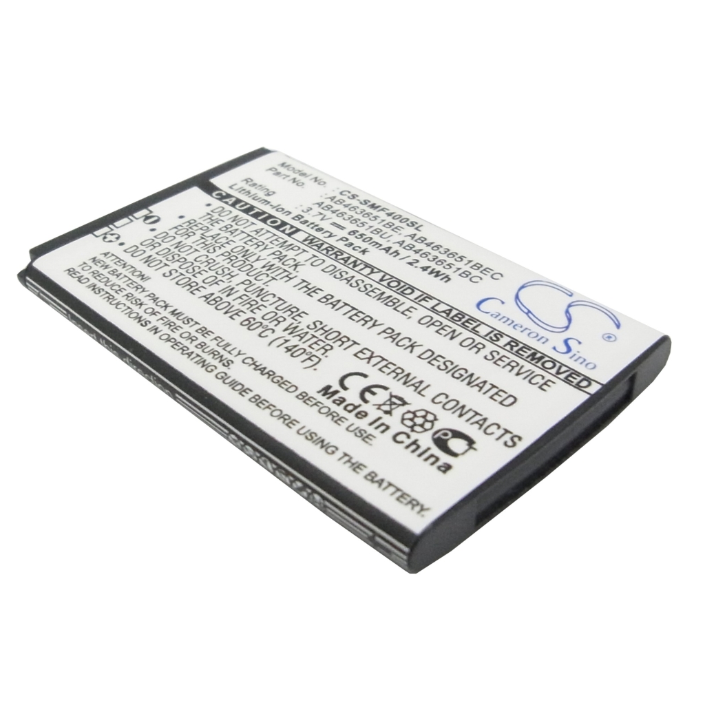 Bureau-oplader Nokia CS-SMF400SL