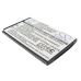 Bureau-oplader Nokia CS-SMF400SL