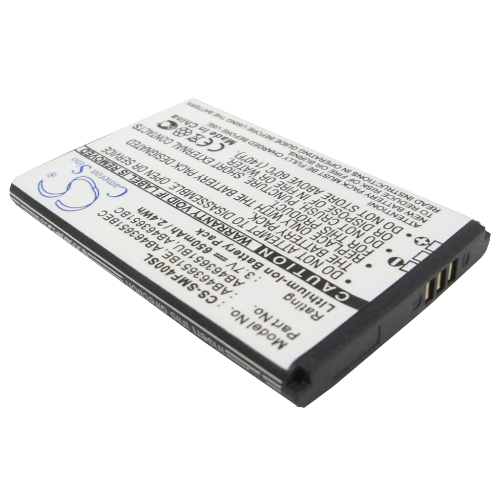 Bureau-oplader Nokia CS-SMF400SL