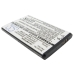 Bureau-oplader Nokia CS-SMF400SL