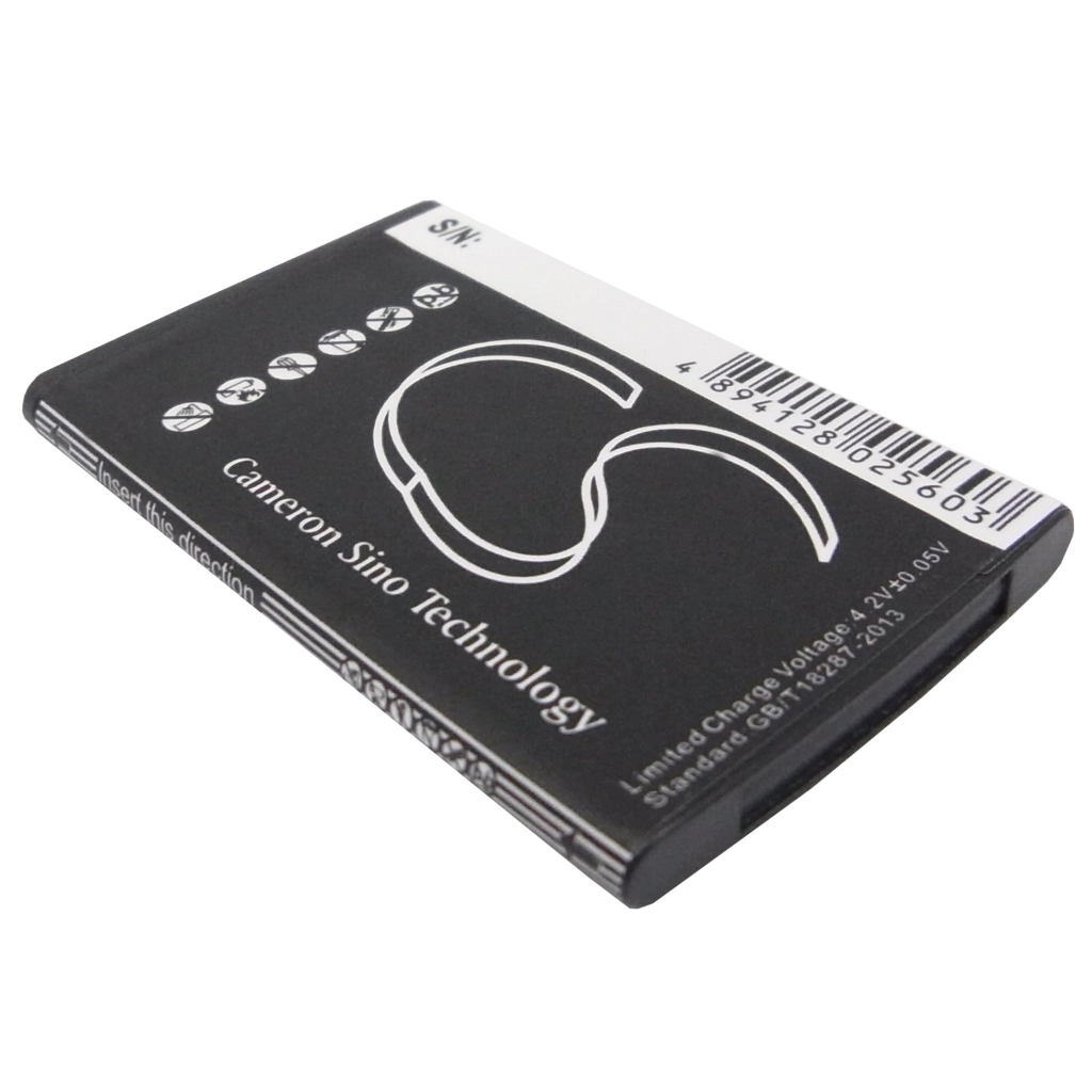 Bureau-oplader Oppo CS-SMF400SL
