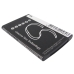 Bureau-oplader Nokia CS-SMF400SL