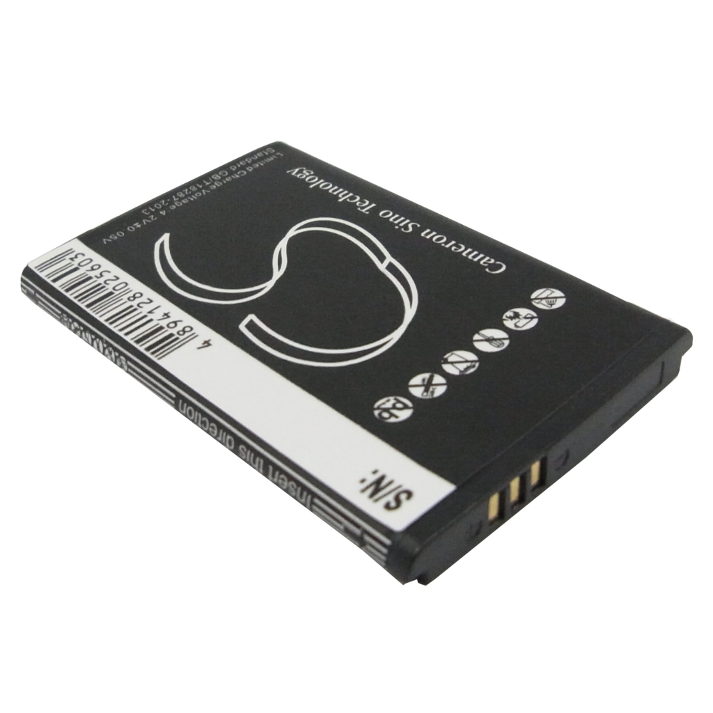 Bureau-oplader Nokia CS-SMF400SL