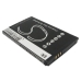Bureau-oplader Nokia CS-SMF400SL