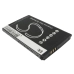 Bureau-oplader Oppo CS-SMF400SL