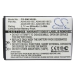 Bureau-oplader Nokia CS-SMF400SL