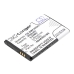 Bureau-oplader Nokia CS-SMF400XL