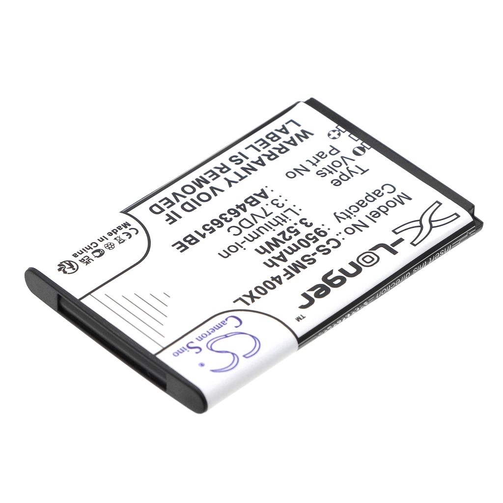 Bureau-oplader Nokia CS-SMF400XL
