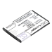 Bureau-oplader Nokia CS-SMF400XL