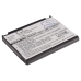 Bureau-oplader Tracfone CS-SMF480SL