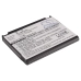 Bureau-oplader Base CS-SMF480SL