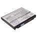 Bureau-oplader Tracfone CS-SMF480SL