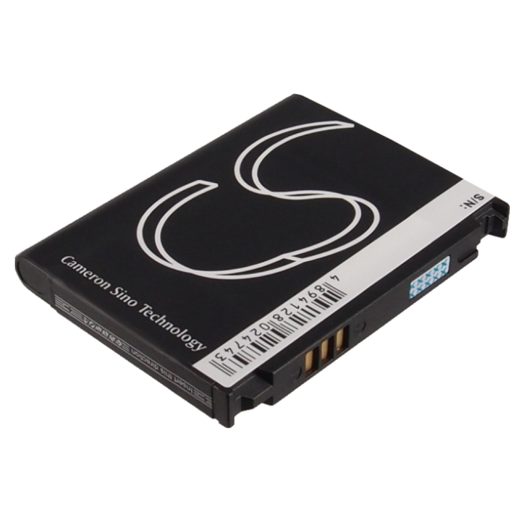 Bureau-oplader Tracfone CS-SMF480SL