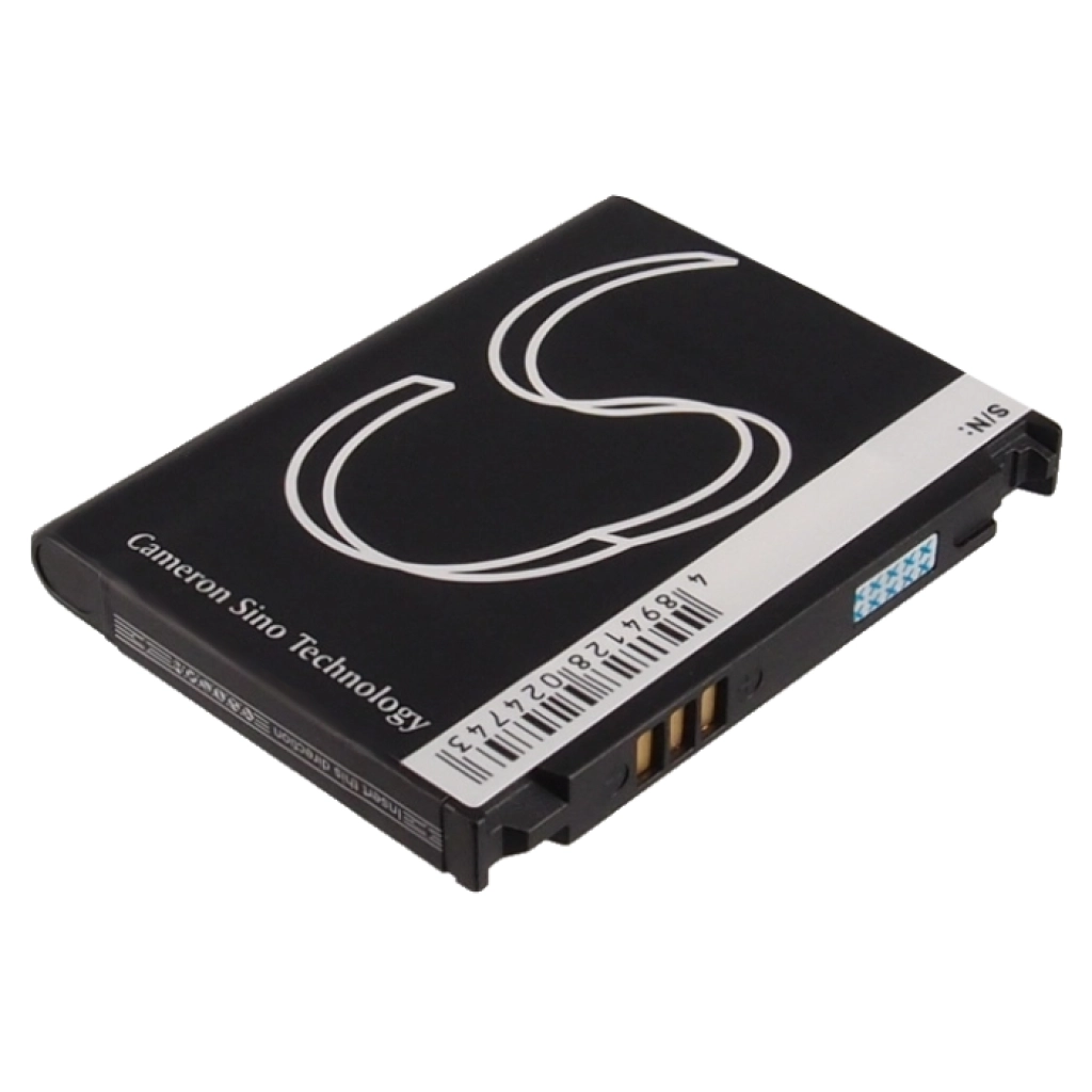 Bureau-oplader Base CS-SMF480SL