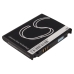 Bureau-oplader Tracfone CS-SMF480SL