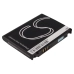 Bureau-oplader Base CS-SMF480SL