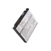 Bureau-oplader Tracfone CS-SMF480SL