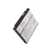 Bureau-oplader Base CS-SMF480SL
