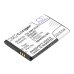 Bureau-oplader Phicomm CS-SMF400XL
