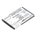 Bureau-oplader Phicomm CS-SMF400XL