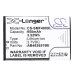 Bureau-oplader Phicomm CS-SMF400XL