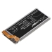 Mobile Phone Battery Samsung SM-F711T