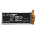Mobile Phone Battery Samsung SM-F711T