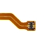 Mobile Phone Battery Samsung SM-F711T