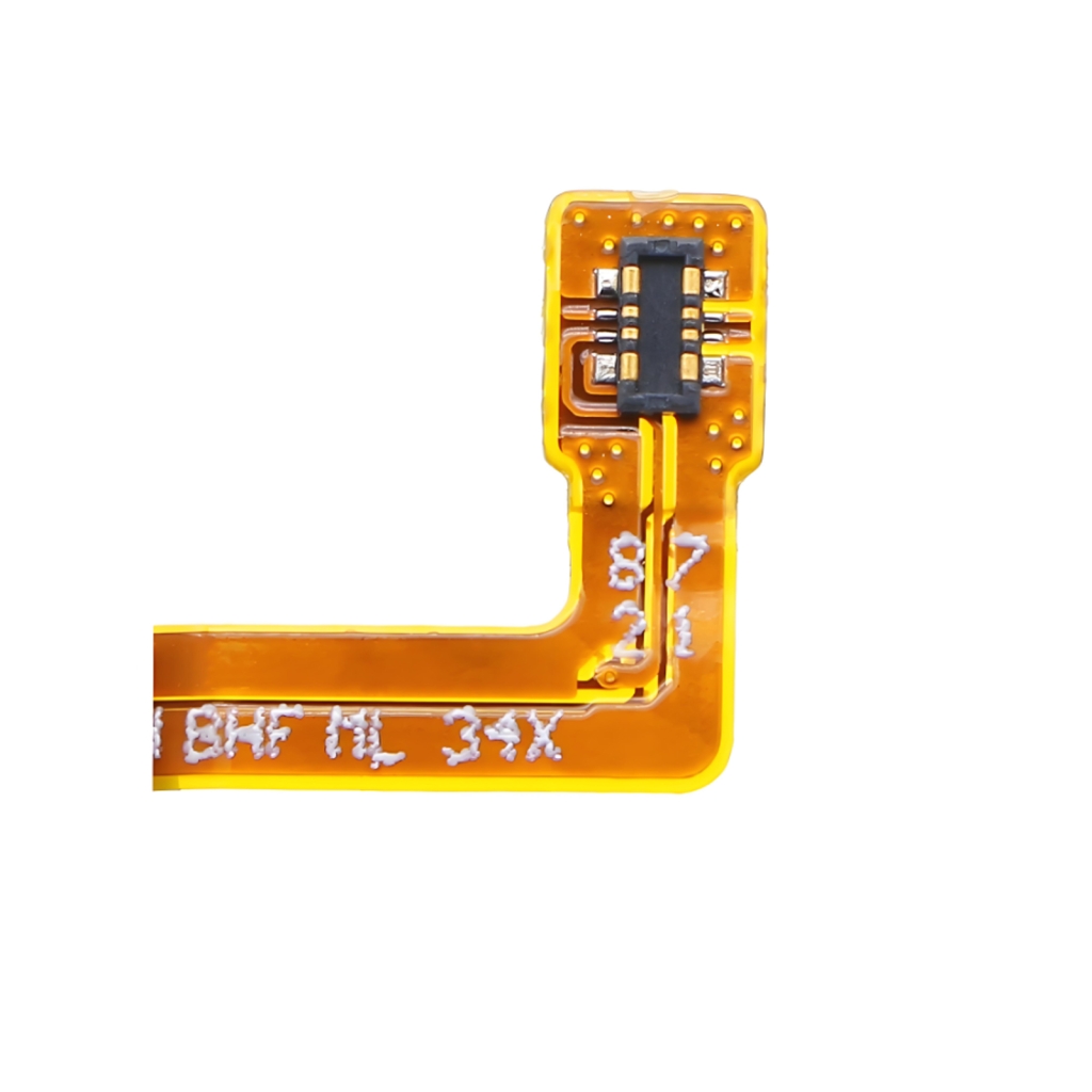 Batterijen Batterij voor mobiele telefoon CS-SMF916SL
