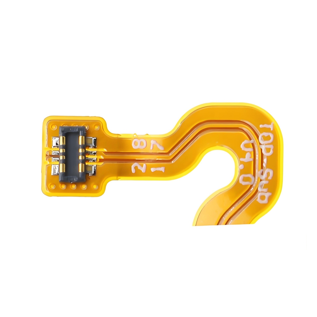 Batterijen Batterij voor mobiele telefoon CS-SMF917SL