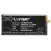 Mobile Phone Battery Samsung Galaxy Z Fold3