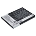 Bureau-oplader Netgear CS-SMG110XL
