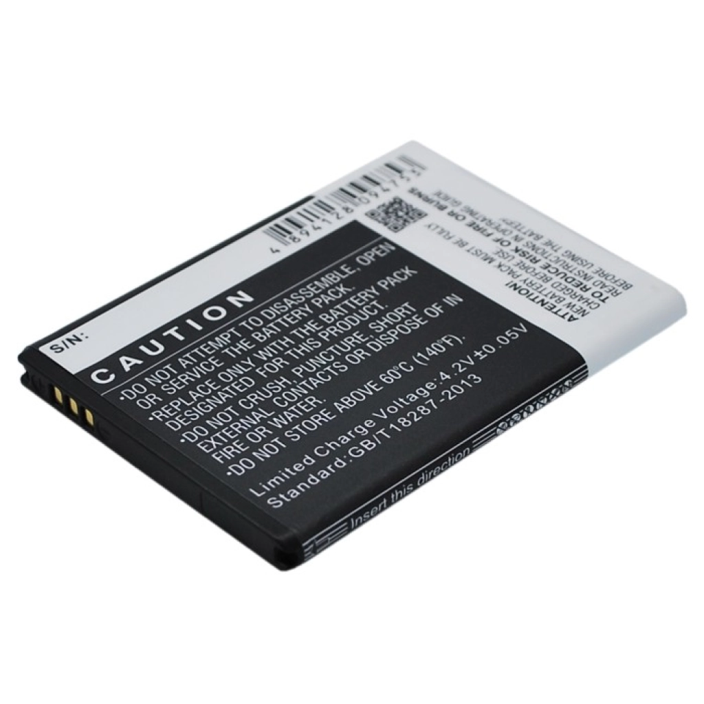 Bureau-oplader Netgear CS-SMG110XL