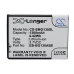 Bureau-oplader Nec CS-SMG130SL