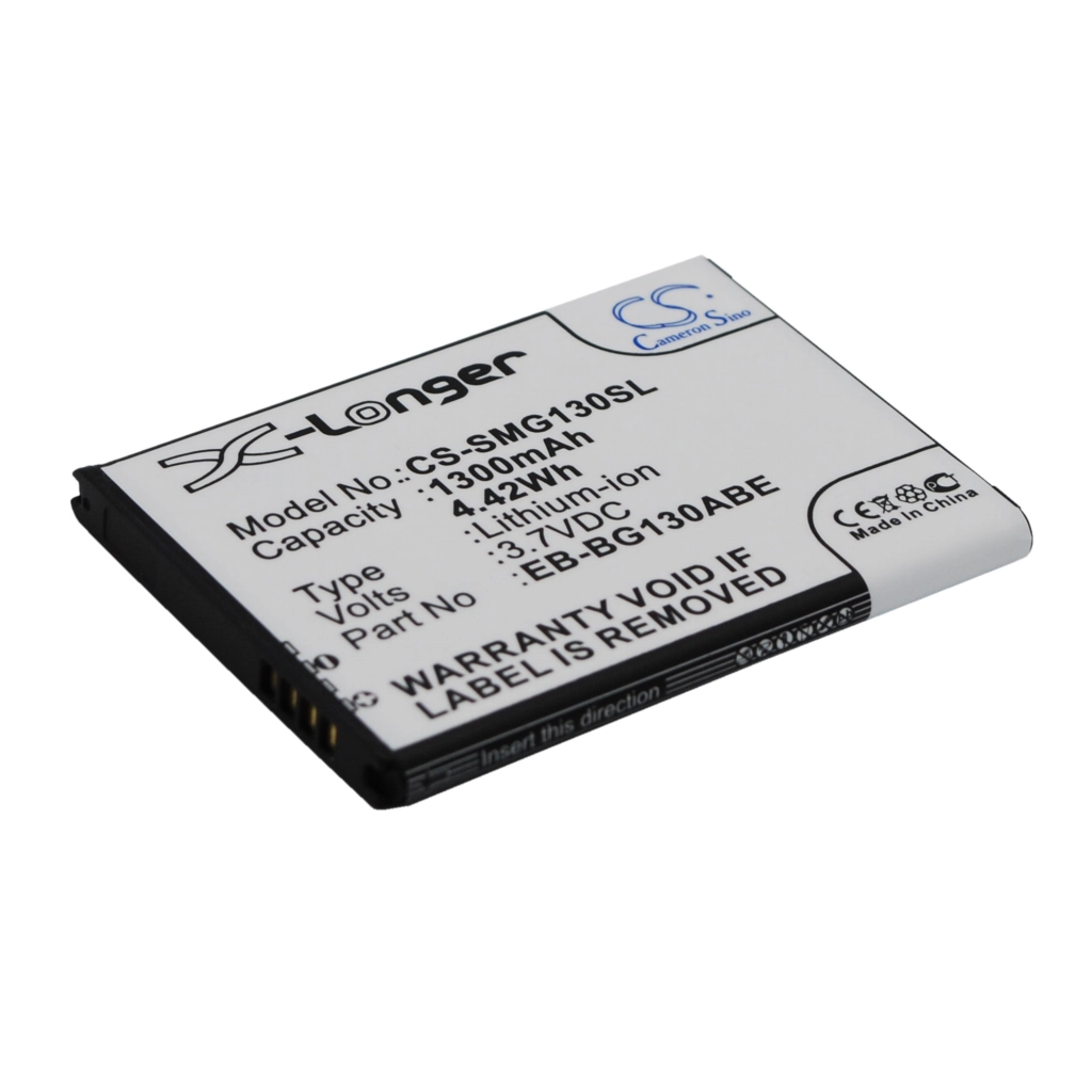 Bureau-oplader Nec CS-SMG130SL