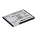 Bureau-oplader Nec CS-SMG130SL