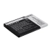 Bureau-oplader Nec CS-SMG130SL