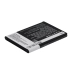 Bureau-oplader Nec CS-SMG130SL