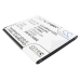 Bureau-oplader Blu CS-SMG310XL