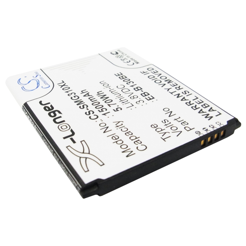 Mobile Phone Battery Samsung SM-G313H
