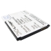 Mobile Phone Battery Samsung SM-G313H