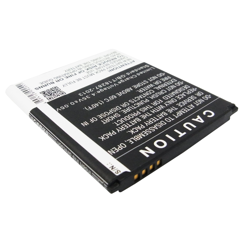 Mobile Phone Battery Samsung SM-G313H
