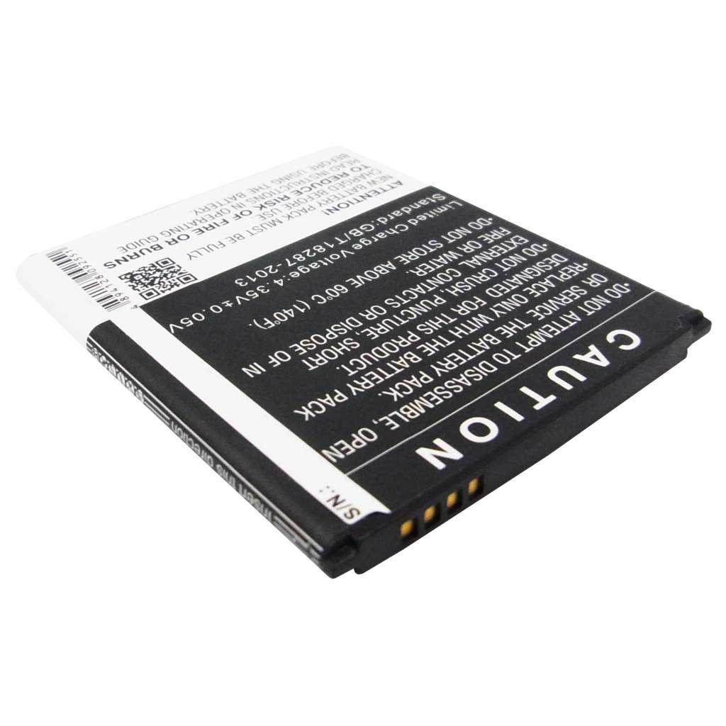Bureau-oplader Blu CS-SMG310XL