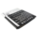 Mobile Phone Battery Samsung SM-G313H