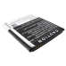Bureau-oplader Blu CS-SMG310XL