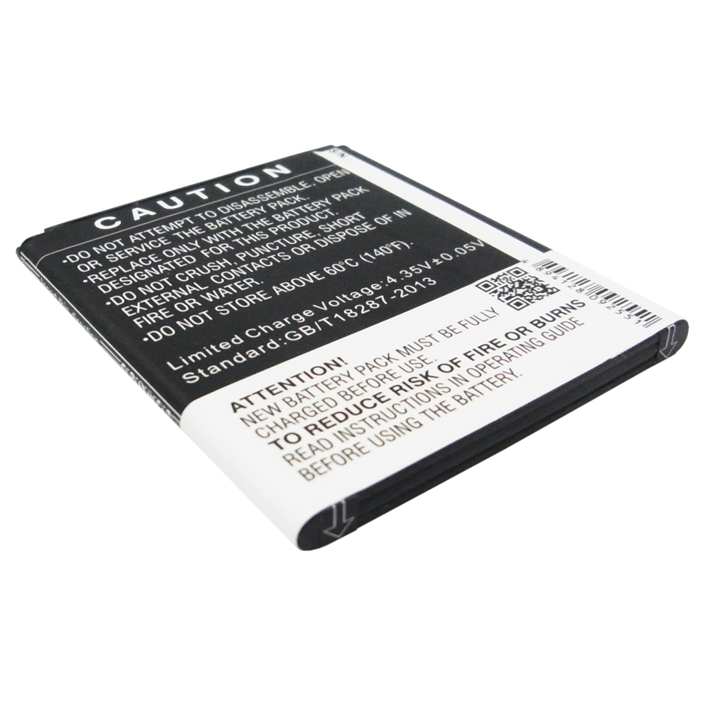 Mobile Phone Battery Samsung SM-G313H