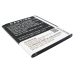 Mobile Phone Battery Samsung SM-G313H