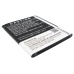 Bureau-oplader Blu CS-SMG310XL