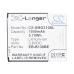 Mobile Phone Battery Samsung SM-G313H